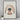 Moment of Peace Canvas Wall Art Print