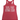 100 % Pure Brown Sugar Tank - Izzy & Liv - graphic tee