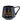 Queen Supreme Mug, Crown & Spoon Set