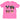 Princess Power Youth Tee