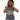 Sophisticated Educated Melanated Varsity T-Shirt