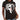 Unapologetic T-Shirt
