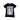 All My Life I Had To Fight T-Shirt