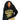 Brown Sugar Babe Sweatshirt