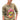 Queen Brilliance Sweatshirt