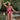 Queen Flawless Melanin Swimsuit