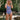 Soul Sisters Swimsuit