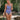 Soul Sisters Swimsuit