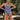 Soul Sisters Swimsuit