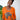Wildflower Goddess V-Neck Long Sleeve Tee