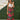 Soul of Africa Versatile Wrap Skirt