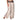 Boho Goddess Satin Pajama Pants