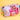 Culture Confidence Soul Duffle Bag