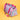 Culture Confidence Soul Duffle Bag