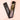 Brown Sugar Pearls 6-Piece Reusable Utensil Set + Travel Case