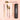 Brown Sugar Pearls 6-Piece Reusable Utensil Set + Travel Case
