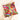 Beautiful Bold Sistas Throw Pillow Cover