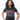 Can’t Stop, Won’t Stop Sportswear T-shirt