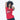 Black Girl Winning T-Shirt (2 Colors)