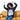 Brown Sugar Supreme Sweatshirt