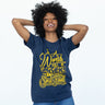 Be Soul Food T-Shirt - Izzy & Liv
