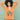 Wildflower Goddess V-Neck Long Sleeve Tee