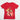 Power Champion Gloves Tee