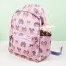 Princess Power Backpack - Izzy & Liv