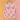 Girls Wanna Have Fun Backpack