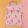 Girls Wanna Have Fun Backpack - Izzy & Liv