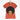 Retro Fro Diva with a Wink Ringer T-Shirt