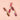 Nite & Day Brown Sugar Glossin’ Duos Set (6 Glosses)