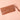 Brown Skin Beauty Beat 7-Piece Cosmetic Brush Set w/Case