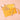 Wild Vibes 7-Piece Cosmetic Brush Set w/Case