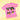 Princess Power Youth Tee