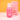 Lucious Coconut Bubble Bath Gel