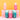 Juicy Watermelon Bubble Bath Gel