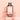 Nourishing Moroccan Argan Hair Oil