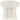 Simple Beauty Pose T-Shirt