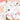 Dream, Believe, Do Vision Board Kit