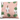 Beautiful Serenity Pillow Cover (Set of 2)