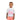 On The Playground Youth Tee