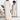 Melanin Goddess Kaftan Dress