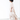 Melanin Goddess Kaftan Dress