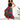 Soul of Africa Versatile Wrap Skirt