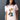 Mother Earth Goddess T-Shirt