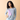 Culture, Confidence, Soul Crewneck Longsleeve Tee