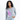 Culture, Confidence, Soul Crewneck Longsleeve Tee