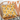 Beautiful Goddess Throw Pillow Cover (Set of 2)