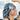 Black Royalty Satin Bonnet + Sleep Mask Set